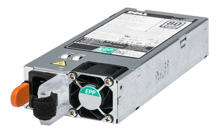 349234.jpg Refurbished | Dell YD1T6 PowerEdge FX2 FX2S R740 R740XD 2000W Power Supply - Image 1