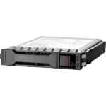 NEW | HPE P41605-001 Hard drive 8 TB SATA 6Gb/s New F/s