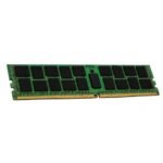 Kingston KSM29RD4/32HDR 32GB 2Rx4 DDR4 PC4-23400 2933MHz ECC Memory Brand New