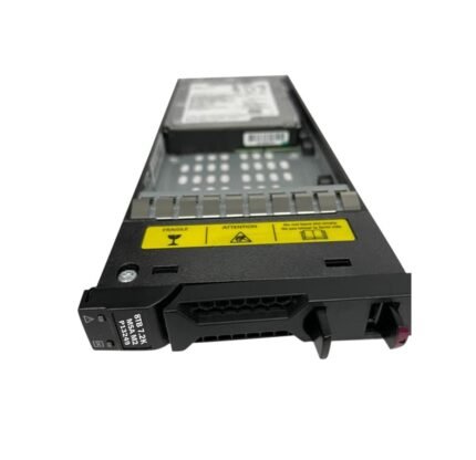 NEW | HPE P17182-001 Midline Hard Drive 8 TB SAS 12Gb/s New F/s