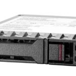 NEW | Hpe P40783-001 600GB SAS-12Gbps 15k 3.5 Inch Mission Critical LPC Hard Disk Drive
