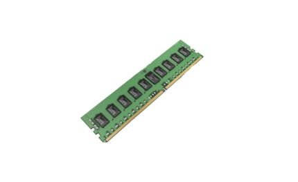 Samsung M323R2GA3BB0-CQK 16GB 1RX8 DDR5 4800Mbps PC5-38400 Memory New