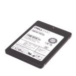Refurbished | Samsung SM883 MZ7KH1T9HAJRAD3 Mixed Use SSD 1.92 TB SATA 6Gb/s DELL OEM Refurbished