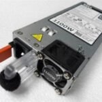 Refurbished | Dell D09YF 250 Watt Power Supply Poweredge R230