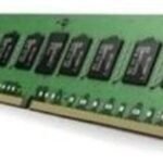 Supermicro MEM-DR464L-HL02-ER29 64GB DDR4-2933MHz PC4-23400 ECC Memory Hynix OEM Ref