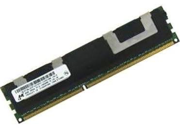 Supermicro 16GB DDR4 2666MHz ECC Reg DIMM MEM-DR416LA-ER26 Server Memory Samsung OEM