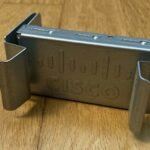 NEW | CISCO PWR-C1-BLANK Power Supply Blank For Catalyst 3850