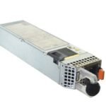 Refurbished | Dell KRT01 800W Hot Plug Power Supply for R650, R750, R6525, R7525