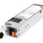 Refurbished | Dell PS-2142-7D-DELL 1400W Power Supply for R6525, R7525, R650, R750