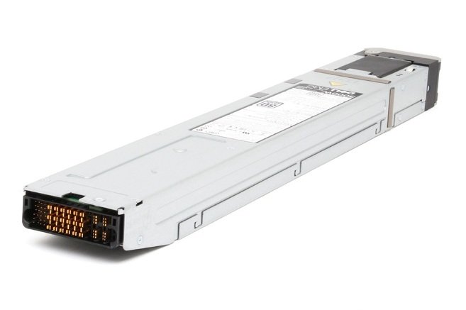 350527.jpg Refurbished | DELL Y58PJ MX7000 3000Watt 80 Platinum Power Supply - Image 1