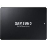 Refurbished | Samsung PM883 MZ7LH7T6HMLA SSD 7.68 TB SATA 12Gb/s Refurbished