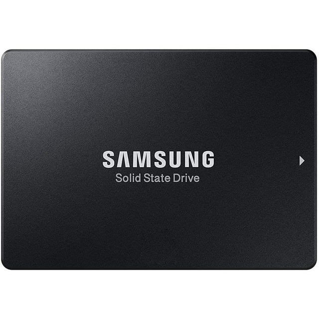 350842.jpg Refurbished | Samsung PM883 MZ7LH7T6HMLA-00005 SSD 7.68 TB SATA 12Gb/s Refurbished - Image 1