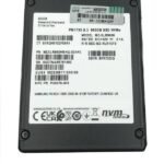 Refurbished | Samsung PM1733 MZ-XL59600 Read Intensive SSD 960 GB Pci Express (NVMe) HPE OEM Refurbished