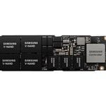 NEW | Samsung PM9A3 MZTL23T8HCLS-00A07 3.84TB E1.L 9.5mm PCIe 4.0 x4 NVMe ssd