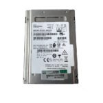 Refurbished | Kioxia PM5 SDFBB05CAA01 Write Intensive SSD 800 GB SAS 12Gb/s HPE OEM Refurbished