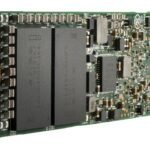 Refurbished | Hpe P48123-001 480GB M.2 SATA-6Gbps Read Intensive MV Solid State Drive