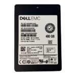 Refurbished | Samsung PM883A MZ-7LH480C Read Intensive SSD 480 GB SATA 6Gb/s DELL OEM Refurbished