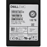 Refurbished | Samsung PM883a MZ-7LH1T9C Read Intensive SSD 1.92 TB SATA 6Gb/s DELL OEM Refurbished