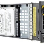 Refurbished | HPE 840458-001 600 GB Hard drive - 2.5" Internal - SAS 6Gb/s Refurbished