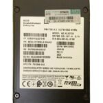Refurbished | Samsung PM1735 MZ-XL53T20 Mixed Use SSD 3.2 TB Pci Express 3.0 X8 (NVMe) HPE OEM Refurbished