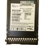 Refurbished | HPE PM1735 P22266-003 Mixed Use SSD 3.2 TB Pci Express 3.0 X8 (NVMe) Refurbished