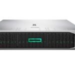 HPE 826564-B21 DL380 Gen10 3106 1P 16G 8SFF Entry Server