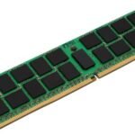 Kingston KSM32RD8/16MRR 16GB PC4-25600 DDR4-3200MT/s 2Rx8 ECC Memory New Factory Sealed
