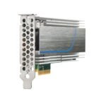 Refurbished | HPE PM1735 P27023-002 SSD 3.2 TB PCIe 4.0 x8 (NVMe) HPE Renew Factory Sealed
