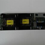 Dell XG00K Motherboard For EMC C6420