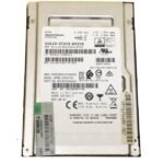 Refurbished | Kioxia PM5-V SDFBC04CAA01 SSD SAS 12Gbps 3.2 TB HPE OEM Refurbished