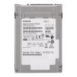 Refurbished | Kioxia PM5 SDFBC05JAA01 Mixed Use SSD 1.6 TB SAS 12Gb/s HPE OEM Refurbished