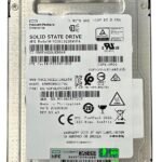 NEW | Kioxia RM5 KRM5XRUG1T92 Read Intensive SSD 1.92 TB SAS 12Gb/s HPE OEM Brand New