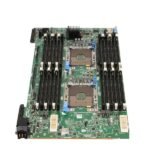 DELL 177V9 Motherboard For EMC Mx740c
