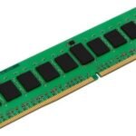 Hynix HMAA4GU7AJR8N-XN 32GB PC4-25600 DDR4-3200MHz 2Rx8 ECC Memory