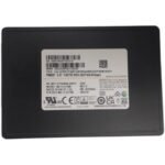 Refurbished | Samsung PM897 MZ7L31T9HBNA-00B7C SSD 1.92 TB SATA 6Gb/s Refurbished