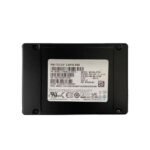 NEW | Samsung PM1733 MZWLJ3T8HBLS-0007C SSD 3.84 TB PCIe 4.0 x4 (NVMe) Brand New