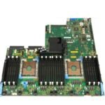 Dell TF0V7 Motherboard For EMC R840/R940XA