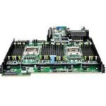 Dell 329-BCZO PowerEdge R830 Server Motherboard