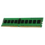 Kingston KSM32ED8/16HD 16GB PC4-25600 DDR4-3200MT/s ECC Unbuffered Memory New