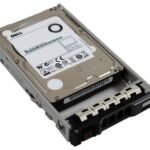 Refurbished | Dell JY57X 1.8TB 10K SAS 12Gbps 2.5in Hot-Plug Drive