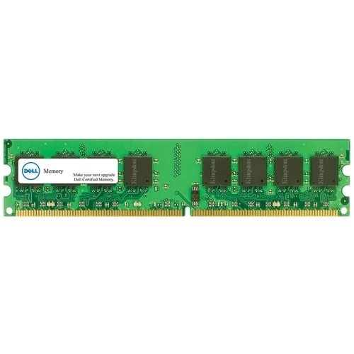 354431.jpg Dell AB806062 32GB PC4-25600 DDR4-3200MT/s ECC UDIMM Memory - Image 1
