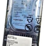 NEW | HPE P21316-003 Midline Hard Drive 14 TB SAS 12Gb/s New F/s
