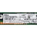 NEW | Dell TC2RP 240GB SSD SATA 6GB/s M.2 for Boss Card New