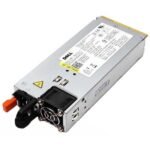 Refurbished | Dell 450-AIYX 800W HOT Plug Power Supply for R650, R750, R6525, R7525