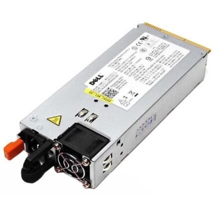 Refurbished | Dell 450-AIYX 800W HOT Plug Power Supply for R650, R750, R6525, R7525