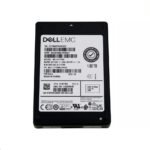 Refurbished | Samsung PM1643a MZ-ILT1T9C Read Intensive SSD 1.92 TB SAS 12Gb/s DELL OEM Refurbished