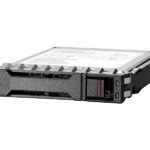 NEW | HPE P53563-B21 1Tb 7.2k SAS 12G Sff 512n Bc Hard drive