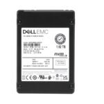 Refurbished | Samsung PM1733 MZWLR1T9HBJR-00AD3 Read Intensive SSD 1.92 TB PCIe 4.0 x4 (NVMe) DELL OEM Refurbished