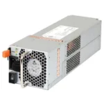 Refurbished | DELL KW9X2 600 Watt Server Power Supply Power Supply