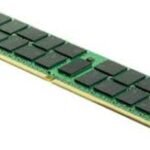 Supermicro MEM-DR416L-SL01-ER32 16GB DDR4 3200MHz ECC Reg Memory Samsung OEM